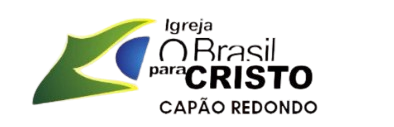 Logo OBPC
